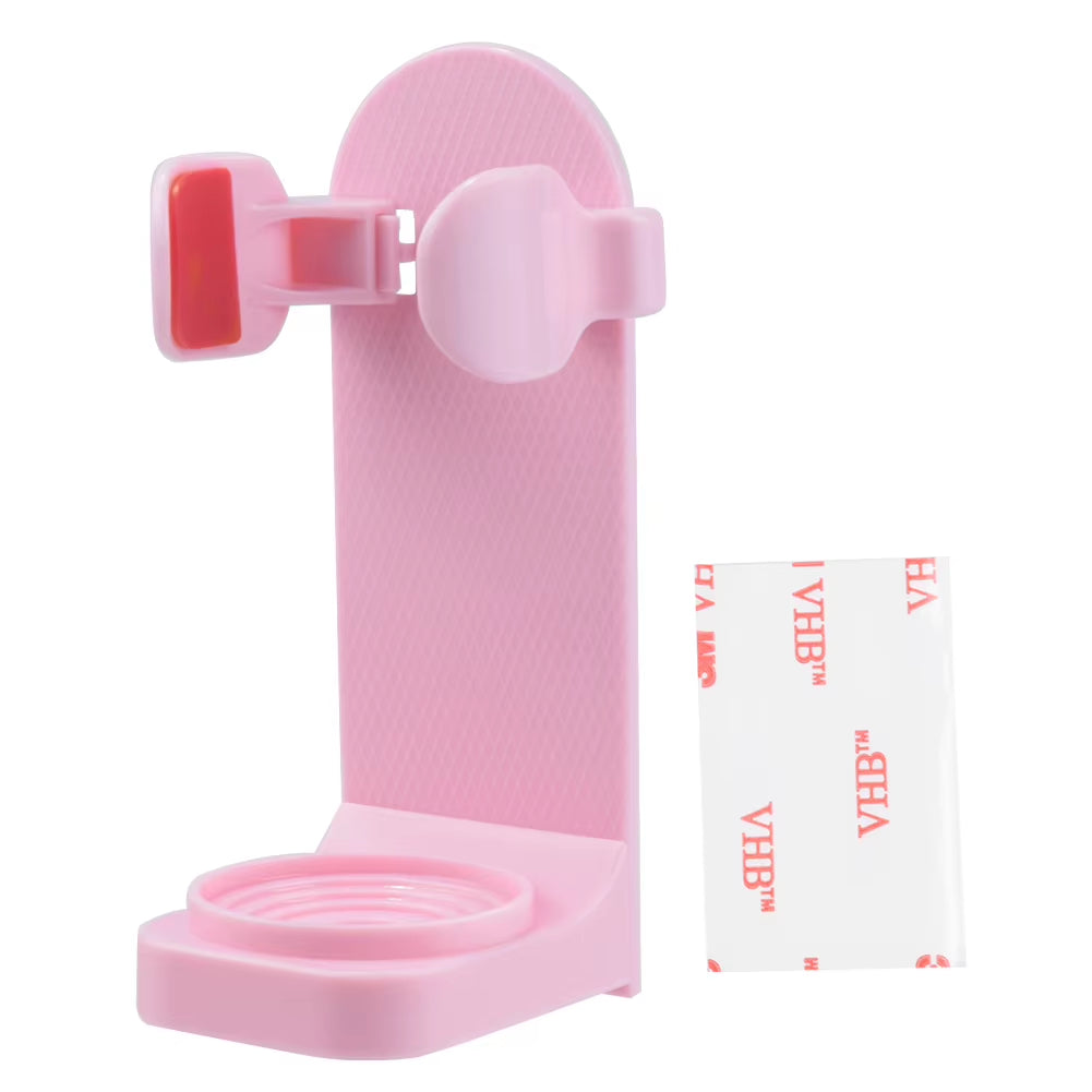 Soporte Cepillo Electrico