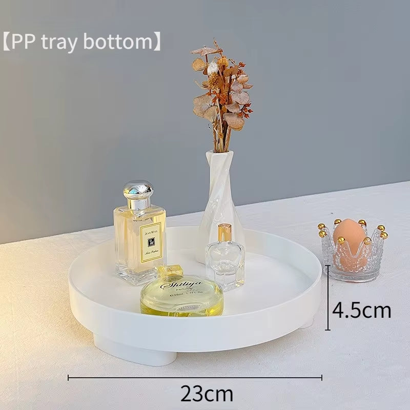 Bandeja Para Escritorio