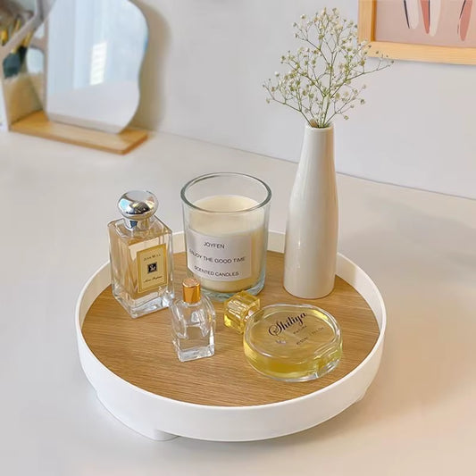 Bandeja Para Escritorio