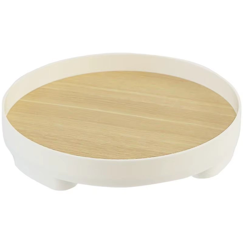 Bandeja Para Escritorio