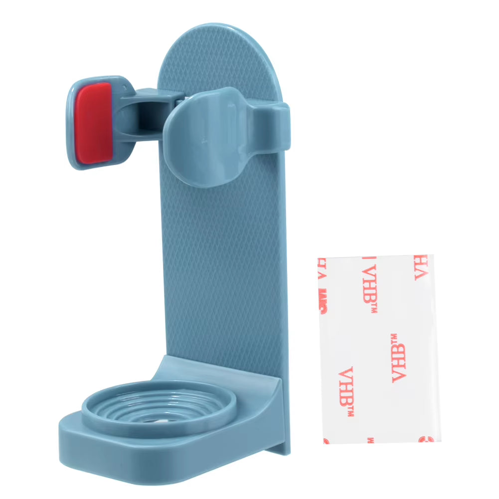 Soporte Cepillo Electrico 