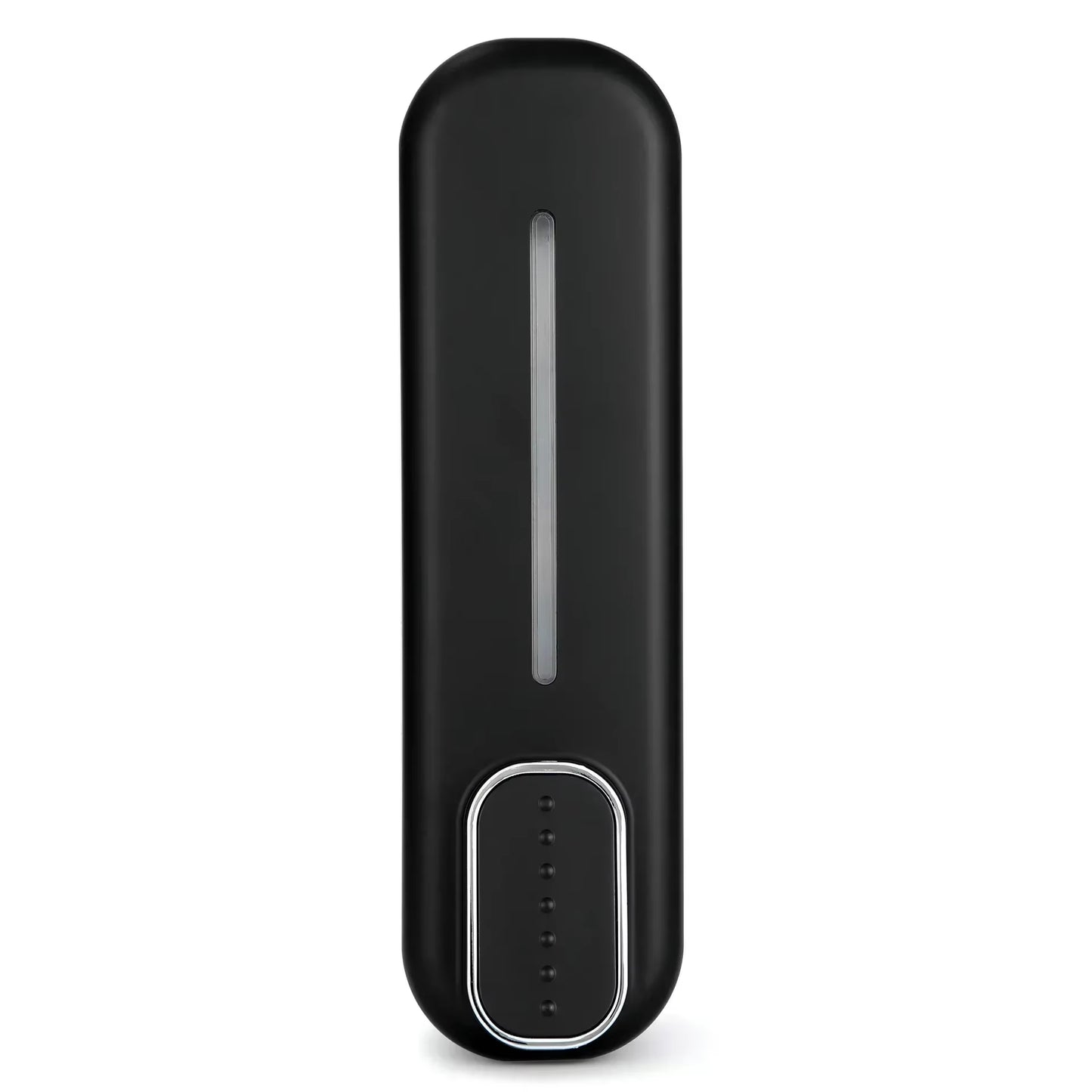 Dispensador Jabon Para Pared (300ml)