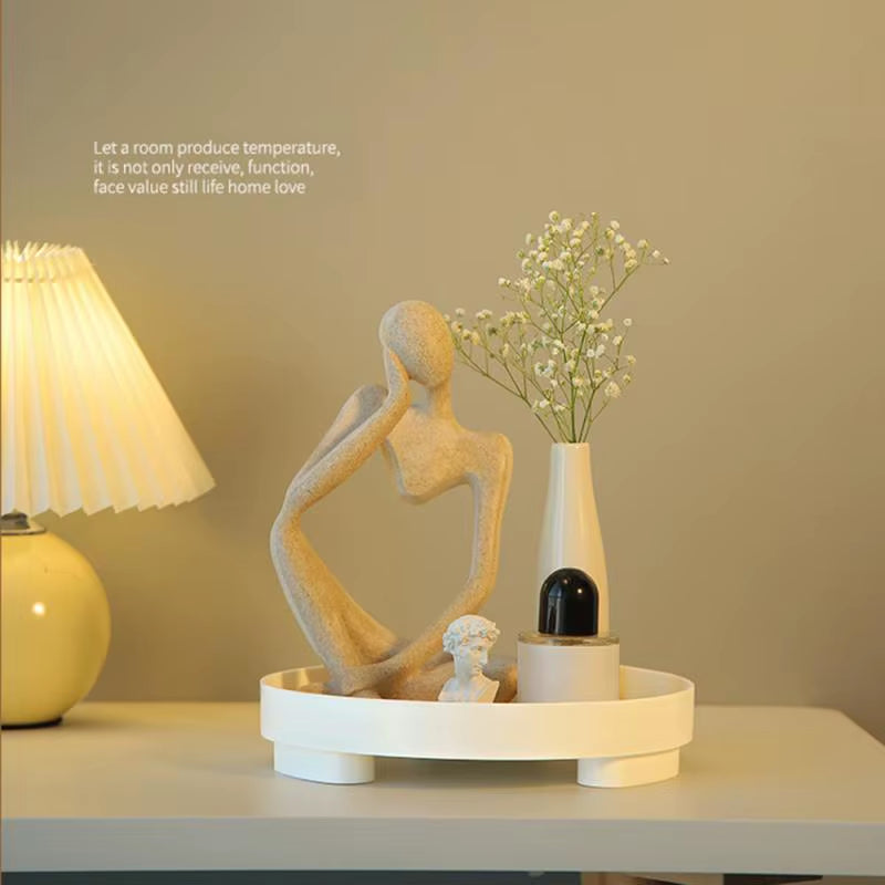 Bandeja Para Escritorio