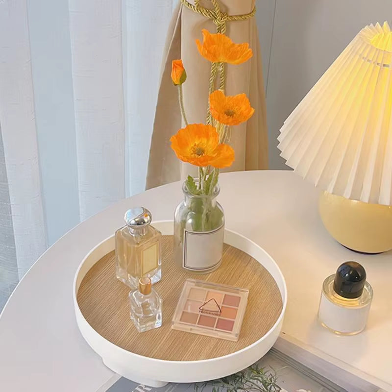 Bandeja Para Escritorio