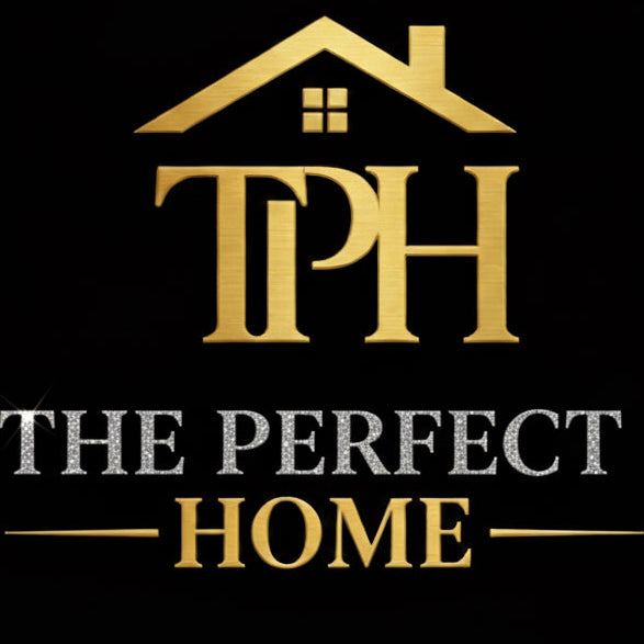 The Perfect Home